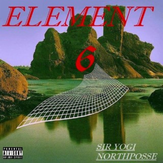 ELEMENT 6