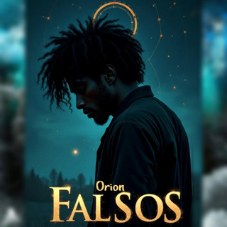 Falsos (Remix)