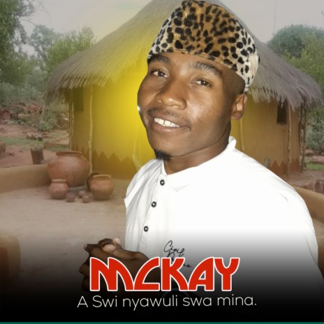 Mhaka Ya Vusiku | Boomplay Music