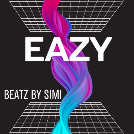 eazy | Boomplay Music