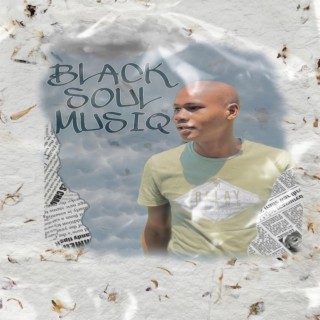 Black Soul MusiQ