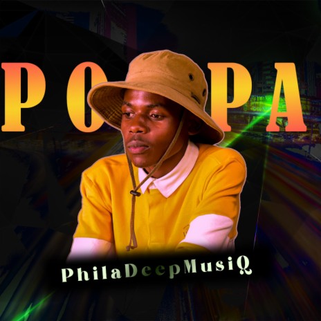 popa | Boomplay Music