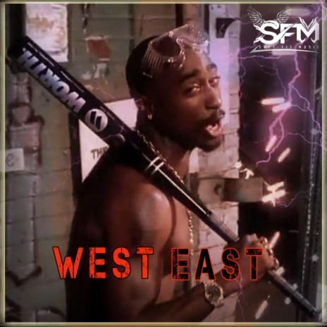 West and East | Boomplay Music
