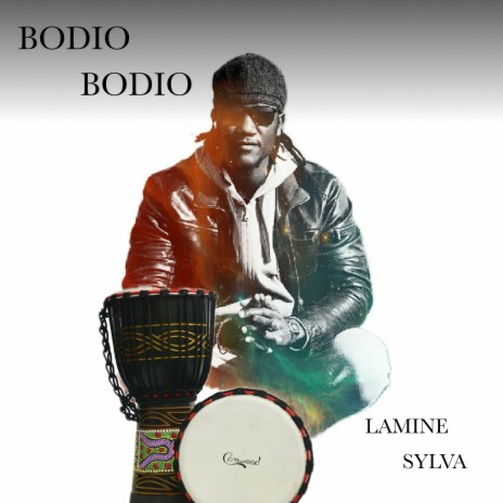 Bodio Bodio | Boomplay Music