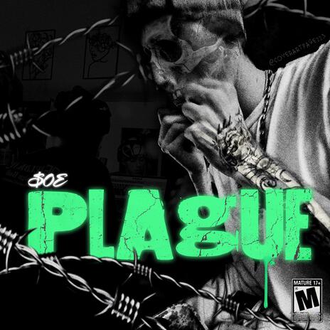 Plague | Boomplay Music