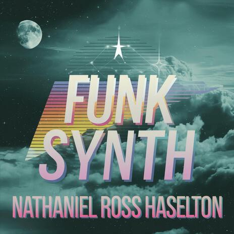 Funk Synth | Boomplay Music