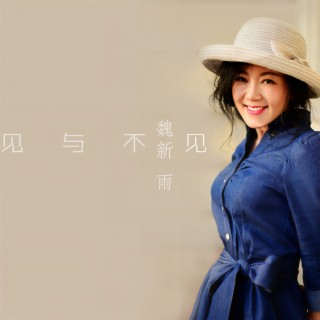 见与不见 lyrics | Boomplay Music