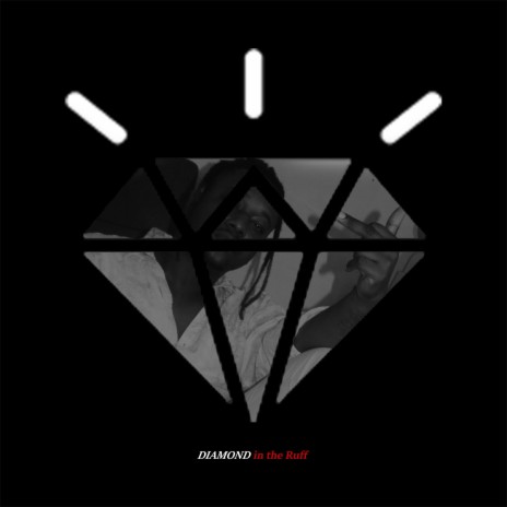 Diamond in the Ruff | Boomplay Music