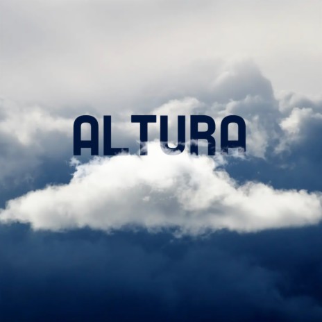 Altura | Boomplay Music