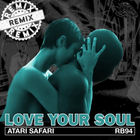 Love Your Soul - The Remixes (FunkU Remix) | Boomplay Music