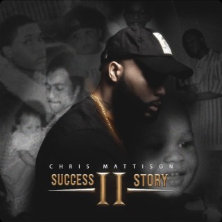 Success Story 2