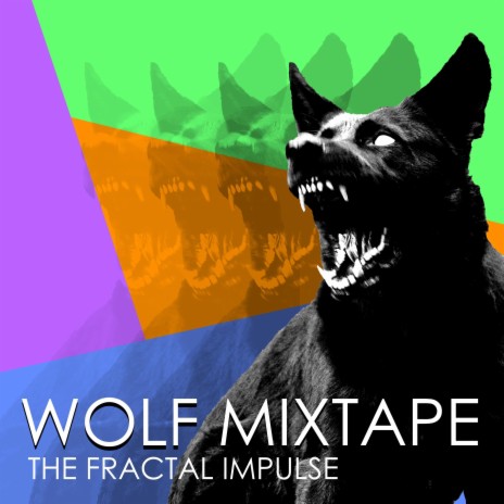 Wolf Mix A | Boomplay Music