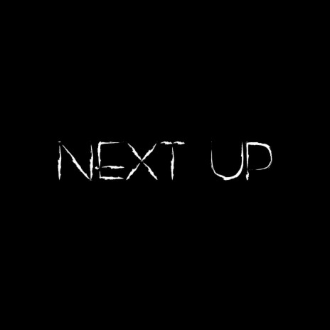 nextup | Boomplay Music