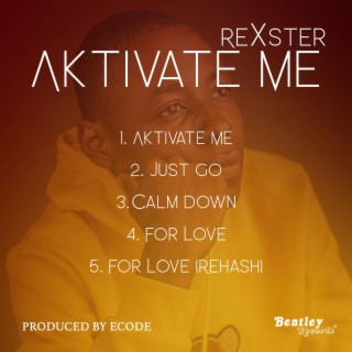 Aktivate Me