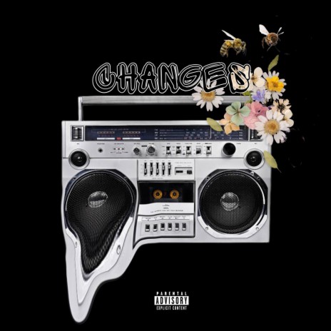 Changes ft. Adam Velez | Boomplay Music