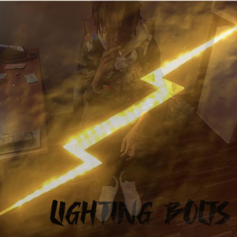 Lighting Bolts | Boomplay Music