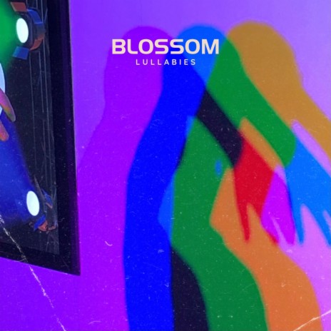 Blossom | Boomplay Music