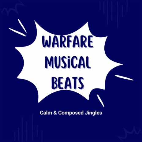 Warfare Musical Beats | Boomplay Music