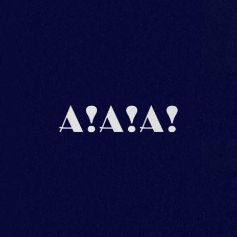 A!a!a! (Slowed) | Boomplay Music