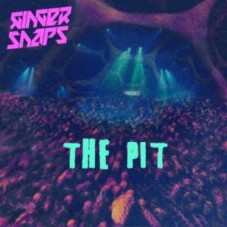 The Pit