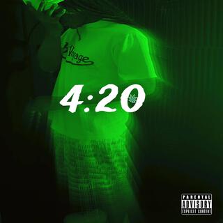 4:20