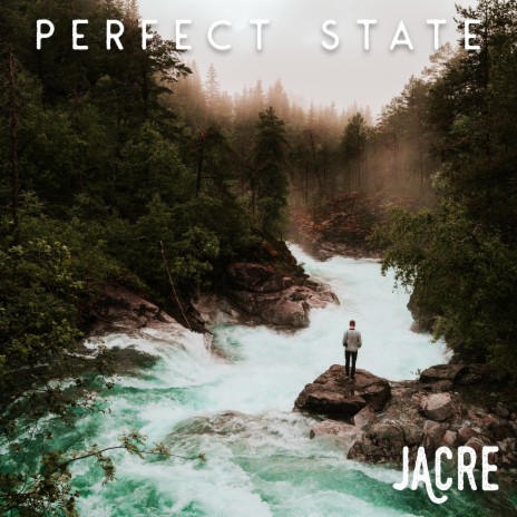 Perfect State | Boomplay Music