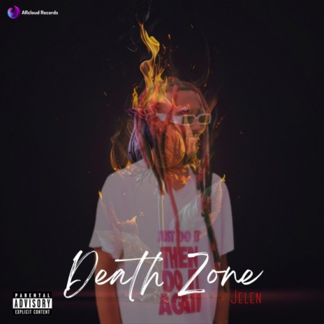 Death Zone | Boomplay Music