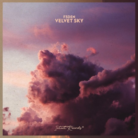 Velvet Sky | Boomplay Music