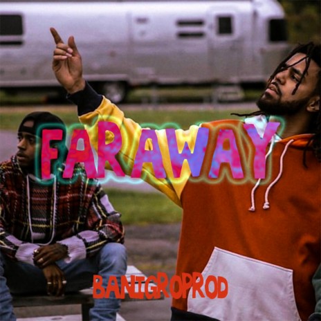 FARWAY | Boomplay Music