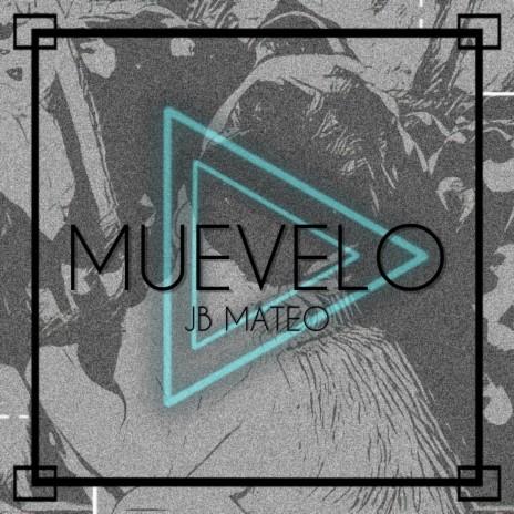 Muevelo (Extended Version) | Boomplay Music