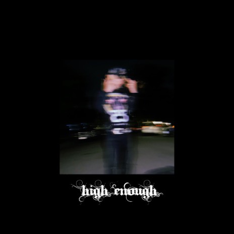 high enough | Boomplay Music