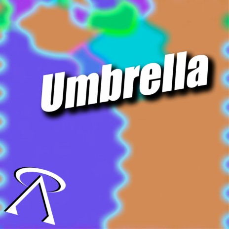 Umbrella | Boomplay Music