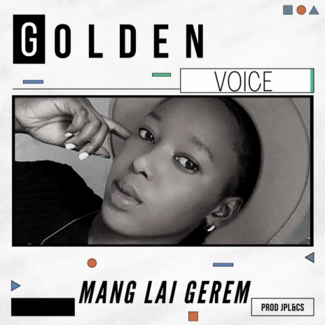 Mang Lai Gerem | Boomplay Music