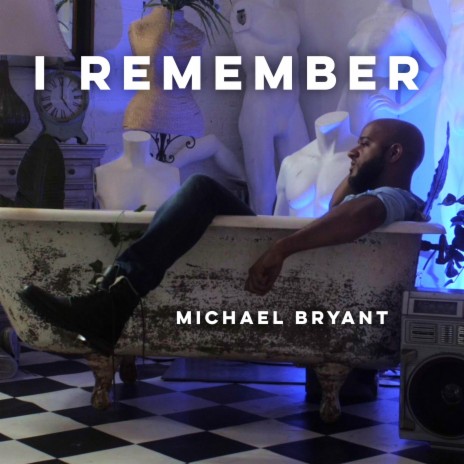 I Remember | Boomplay Music