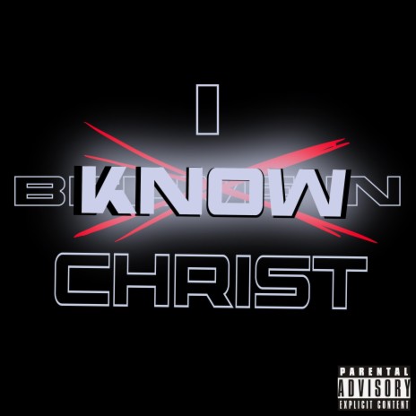 I Know Christ | Boomplay Music