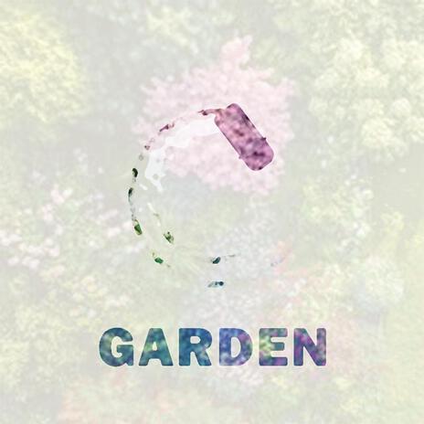 Garden (acoustic) | Boomplay Music