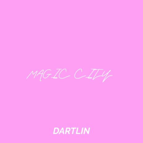 Magic City | Boomplay Music