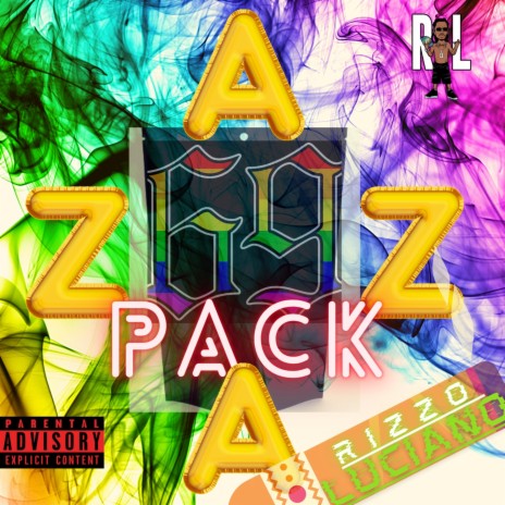 69 Zaza Pack | Boomplay Music