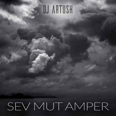 Sev Mut Amper | Boomplay Music