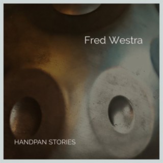 Handpan Stories