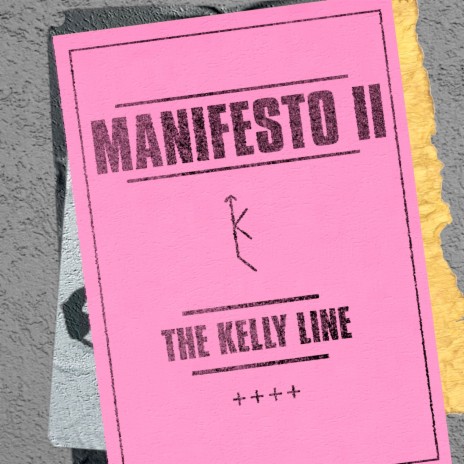 Manifesto II | Boomplay Music