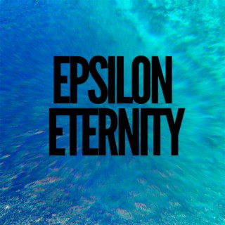 Epsilon