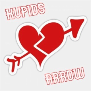 Kupid's Arrow