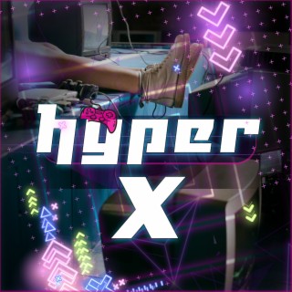 Hyper X