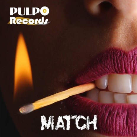 MATCH | Boomplay Music