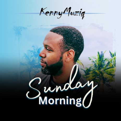 Be Encouraged | Boomplay Music
