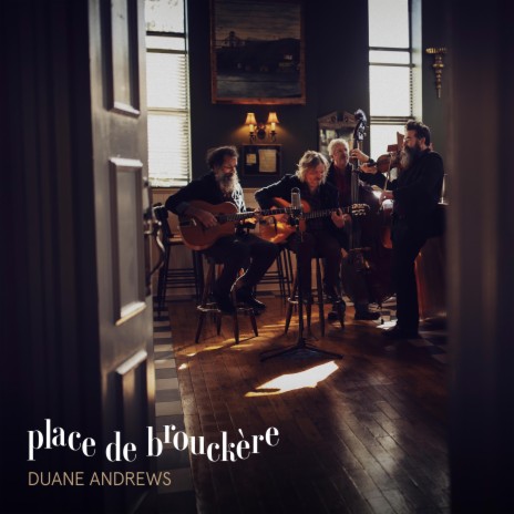 Place de Brouckere | Boomplay Music