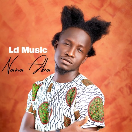 Nana Aba | Boomplay Music