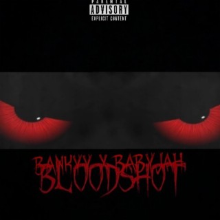 Bloodshot