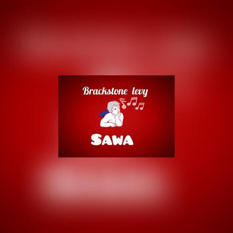 Sawa | Boomplay Music